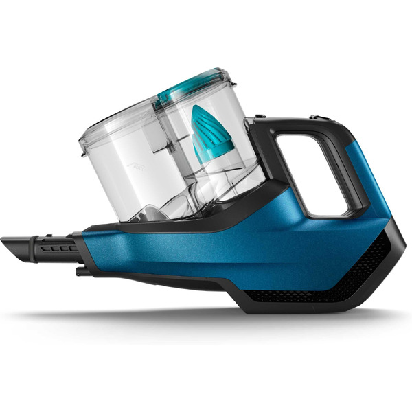 Пылесос PHILIPS FC6728/01