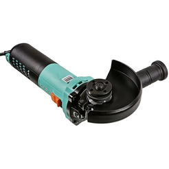 Угловая шлифмашина Sturm! AG9012BE