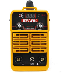 Сварочный аппарат SPARK MIG-250 (1 кг)
