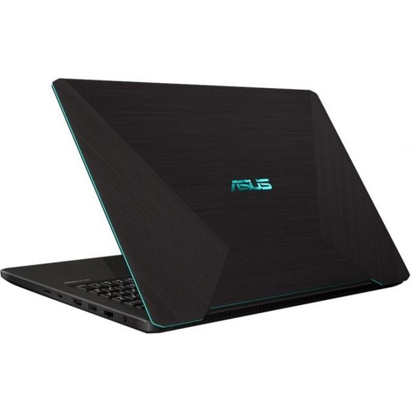 Ноутбук Asus VivoBook X570UD-E4288