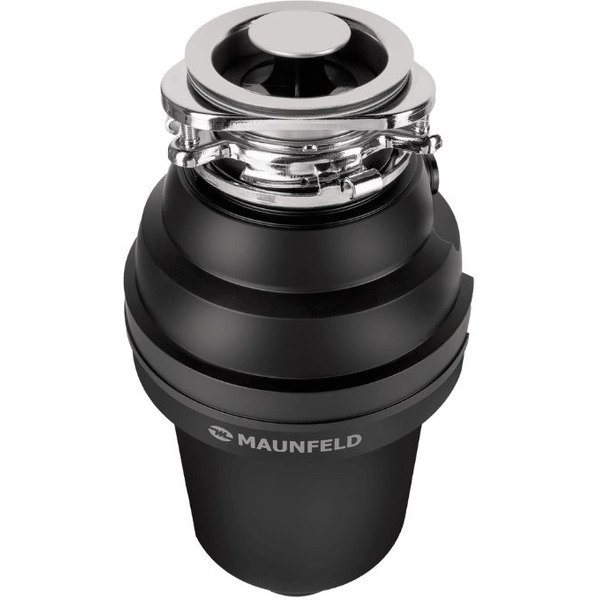 Измельчитель пищевых отходов MAUNFELD MWD5603PB