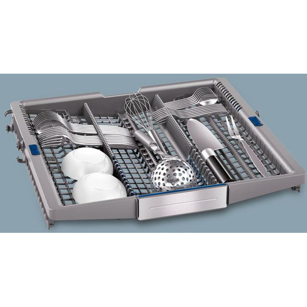 Посудомоечная машина Siemens SN678D06TR