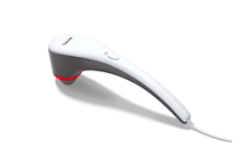 Массажеры для тела