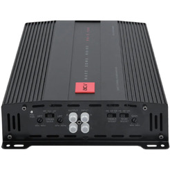 Усилитель ACV VX-2.100