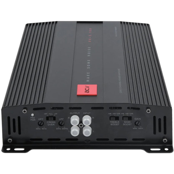 Усилитель ACV VX-2.100