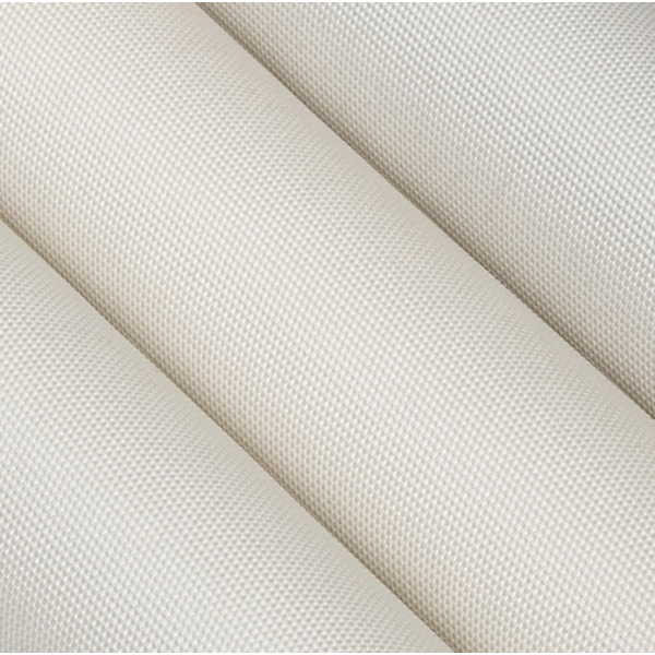 Палатка Alpin CP-5000