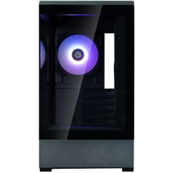 Корпус Zalman P30 V2 (черный)