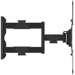 Кронштейн для телевизора Harper TVFW-65 (черный)