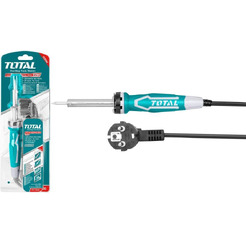 Стержневой паяльник Total TET1606