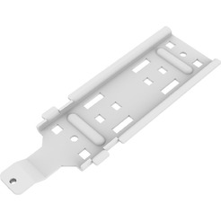 Точка доступа Mikrotik wAP R (RBwAPR-2nD)