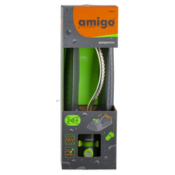 Дождеватель Amigo Grande 79055
