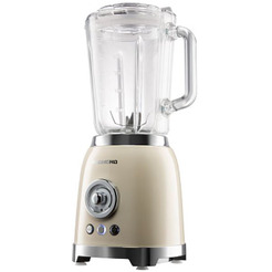 Блендер Редмонд BS413