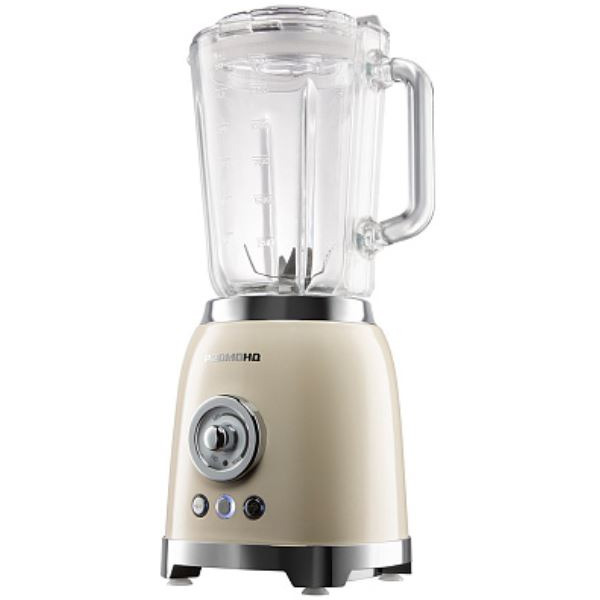 Блендер Редмонд BS413