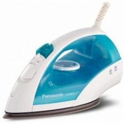 Утюг PANASONIC NI-E300TATW