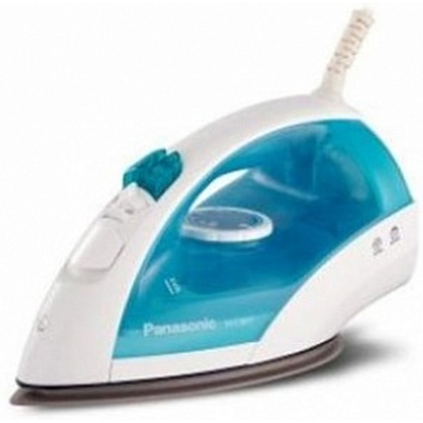 Утюг PANASONIC NI-E300TATW