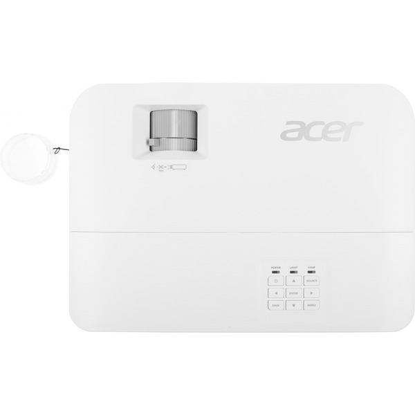 Проектор Acer MR.JTA11.001 H6815BD