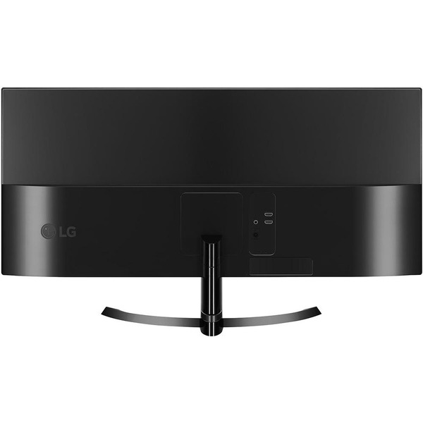 Монитор LG 29UM59-P