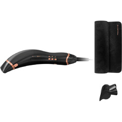 Фен-стайлер ROWENTA Ultimate Experience Air Motion CF8C20E0