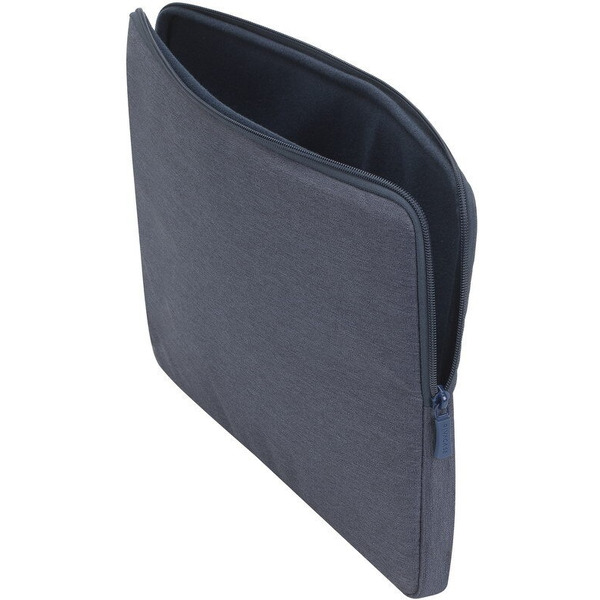 Чехол RIVACASE 7703 (синий)