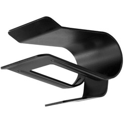 Автомобильный держатель Neoline X-COP Visor