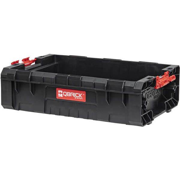 Ящик для инструментов Qbrick System PRO Box 130 2.0