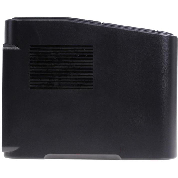 Монохромный лазерный принтер Pantum P2207