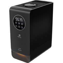 Увлажнитель воздуха Royal Clima RUH-VP500/6.5E-BL