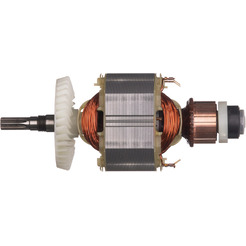 Отбойный молоток Milwaukee Kango 500 S (4933398220)