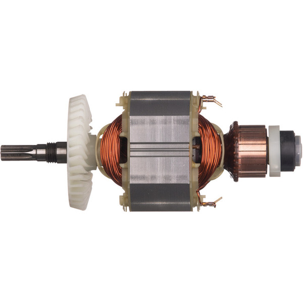 Отбойный молоток Milwaukee Kango 500 S (4933398220)