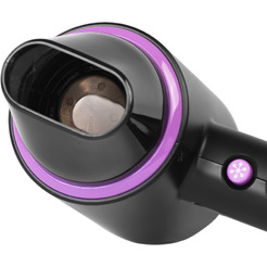 Фен Galaxy GL4346