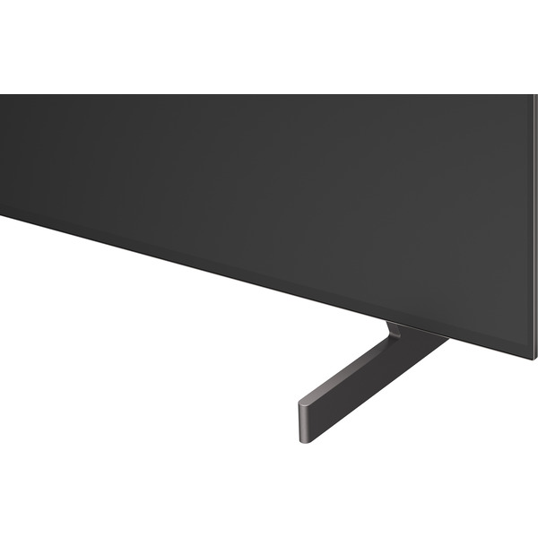 Телевизор LG OLED77B6RLA