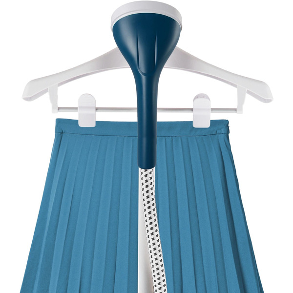 Отпариватель Polaris PGS 2230VA