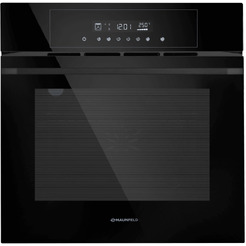Шкаф духовой электрический MAUNFELD AEOD60103B2