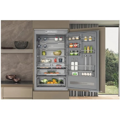 Встраиваемый холодильник WHIRLPOOL WH SP70 T262 P
