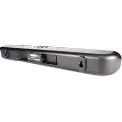 Саундбар Microlab Rockbar 500
