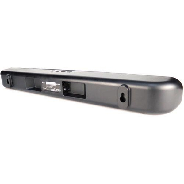Саундбар Microlab Rockbar 500