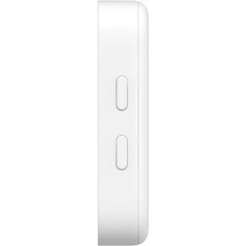 Датчик температуры и влажности Xiaomi Temperature and Humidity Monitor 3 BHR9041GL