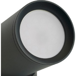 Светильник Feron ML180 41877