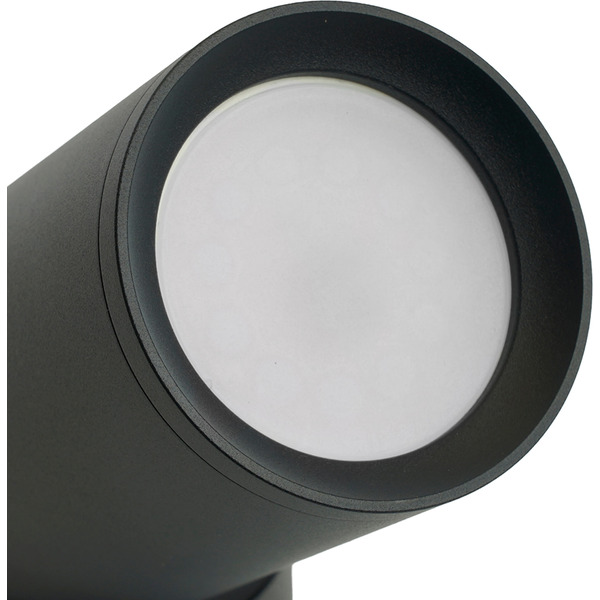 Светильник Feron ML180 41877