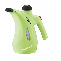 Отпариватель Endever Q-411