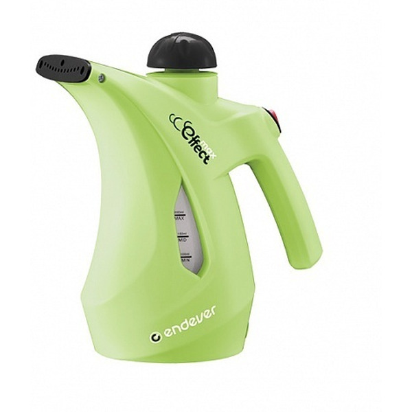 Отпариватель Endever Q-411