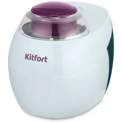 Мороженица Kitfort КТ-1842