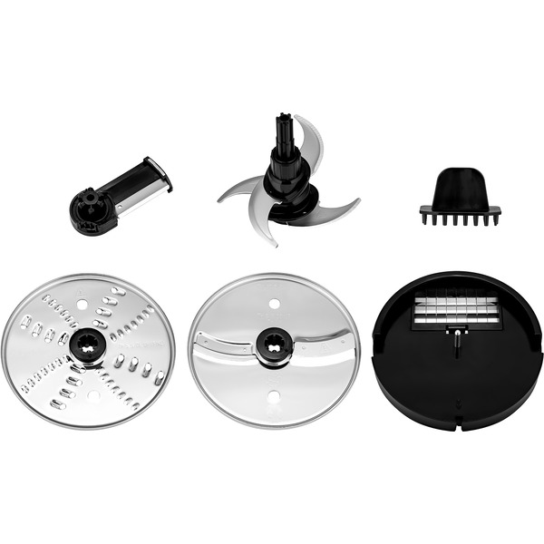 Блендер BRAYER BR1263