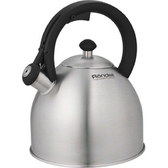 Чайник Rondell Cassia RDS-1886