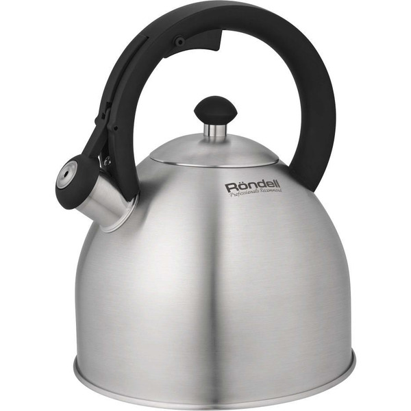 Чайник Rondell Cassia RDS-1886