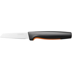 Кухонный нож Fiskars Functional Form 11 см 1057542