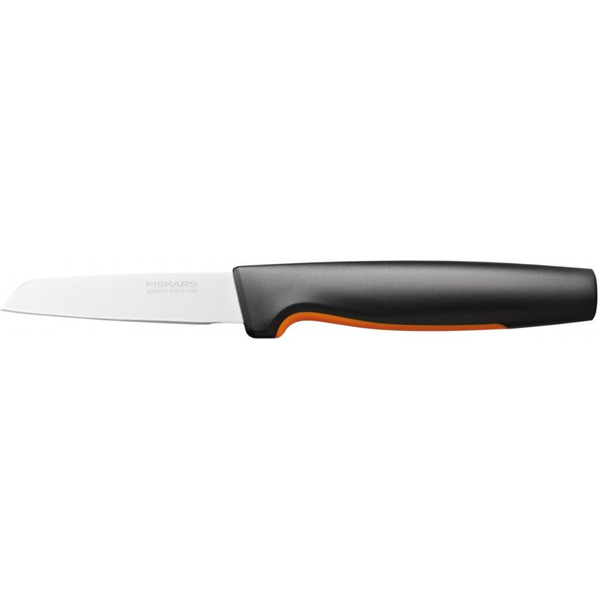 Кухонный нож Fiskars Functional Form 11 см 1057542