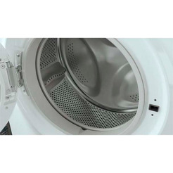 Стиральная машина Whirlpool WRSB 7238 BB EU