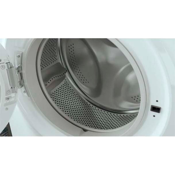 Стиральная машина Whirlpool WRSB 7238 BB EU