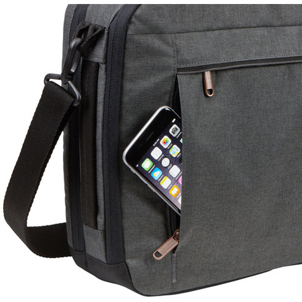 Сумка для ноутбука Case Logic ERA ERACV116OBS